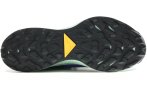 Nike Pegasus Trail 2 Gore-Tex