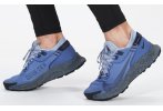 Nike Pegasus Trail 2 Gore-Tex