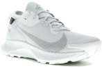 Nike Pegasus Trail 2 Gore-Tex