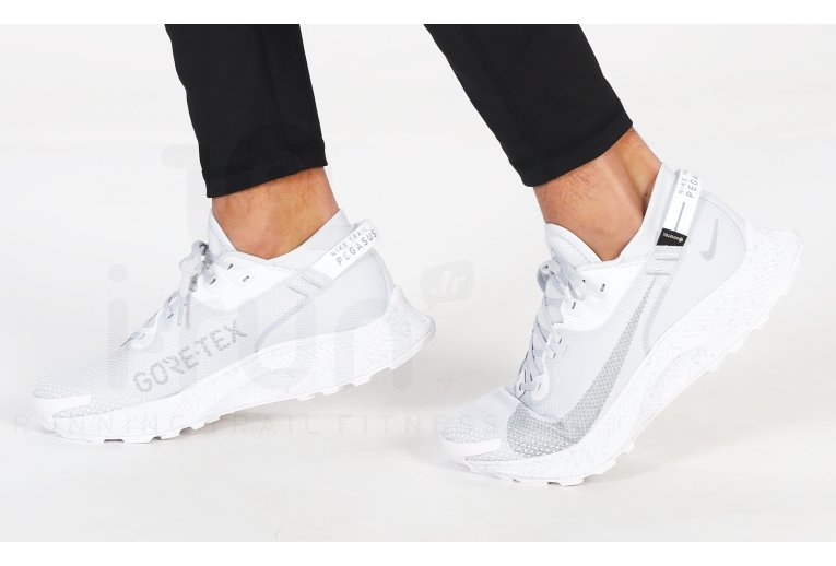 Nike Pegasus Trail 2 Gore-Tex
