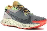 Nike Pegasus Trail 2 Gore-Tex M