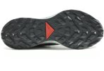 Nike Pegasus Trail 2 Gore-Tex