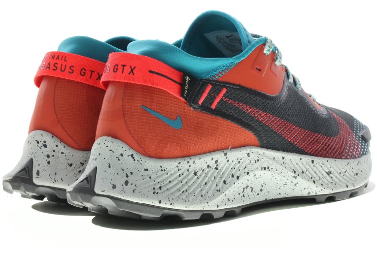 Nike Pegasus Trail 2 Gore-Tex