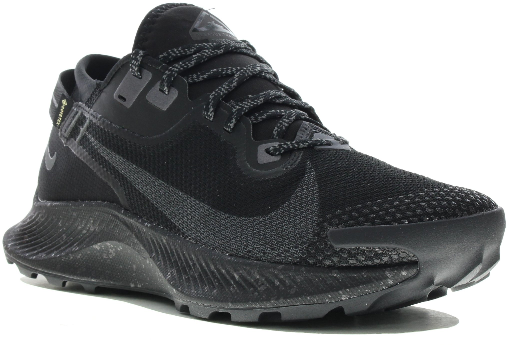 Nike Pegasus Trail 2 Gore-Tex M Diététique Chaussures homme