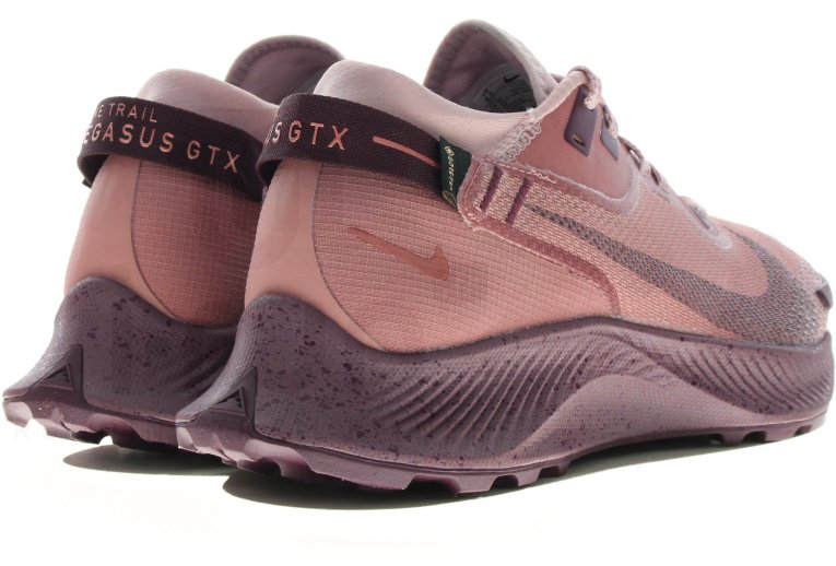 Nike Pegasus Trail 2 Gore-Tex