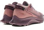 Nike Pegasus Trail 2 Gore-Tex