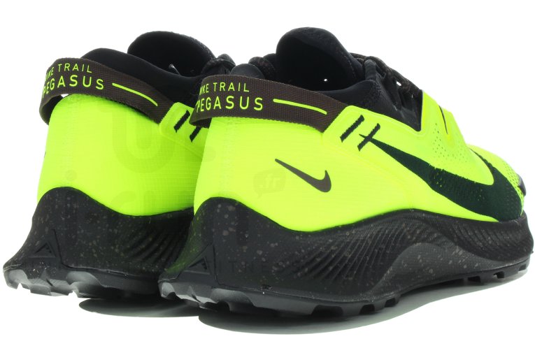 Nike Pegasus Trail 2