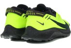 Nike Pegasus Trail 2