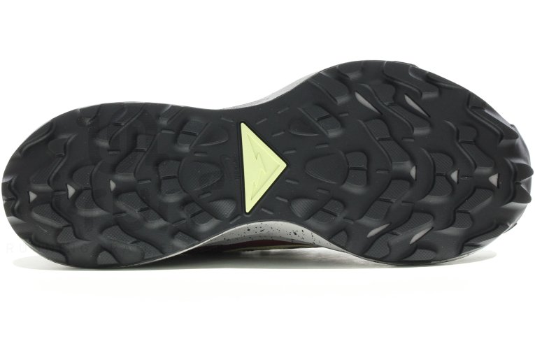 Nike Pegasus Trail 2
