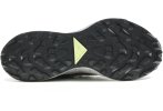 Nike Pegasus Trail 2