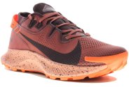 Nike Pegasus Trail 2 M