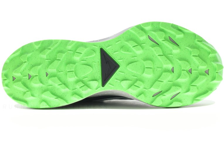 Nike Pegasus Trail 2