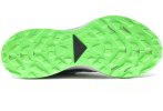 Nike Pegasus Trail 2