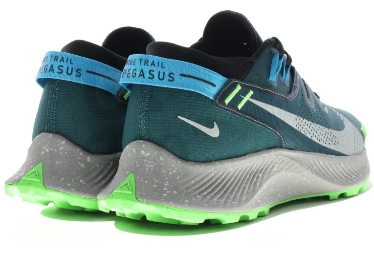 Nike Pegasus Trail 2