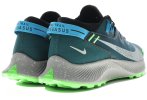 Nike Pegasus Trail 2