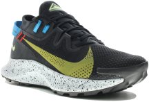 Nike Pegasus Trail 2 M