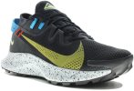 Nike Pegasus Trail 2 Herren