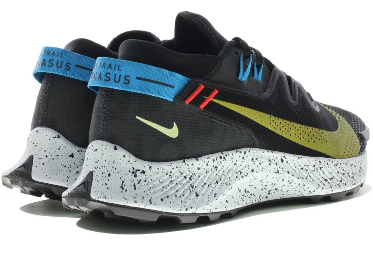Nike Pegasus Trail 2 Herren