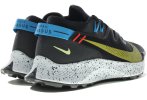 Nike Pegasus Trail 2 Herren