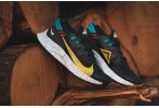 Nike Pegasus Trail 2 Herren