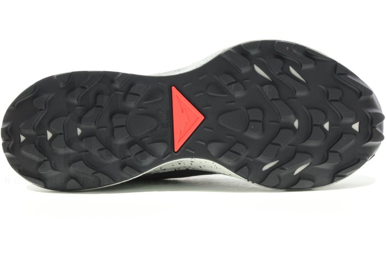 Nike Pegasus Trail 2 Herren