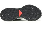 Nike Pegasus Trail 2 Herren