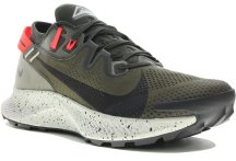 Nike Pegasus Trail 2 M