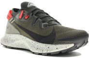 Nike Pegasus Trail 2 M