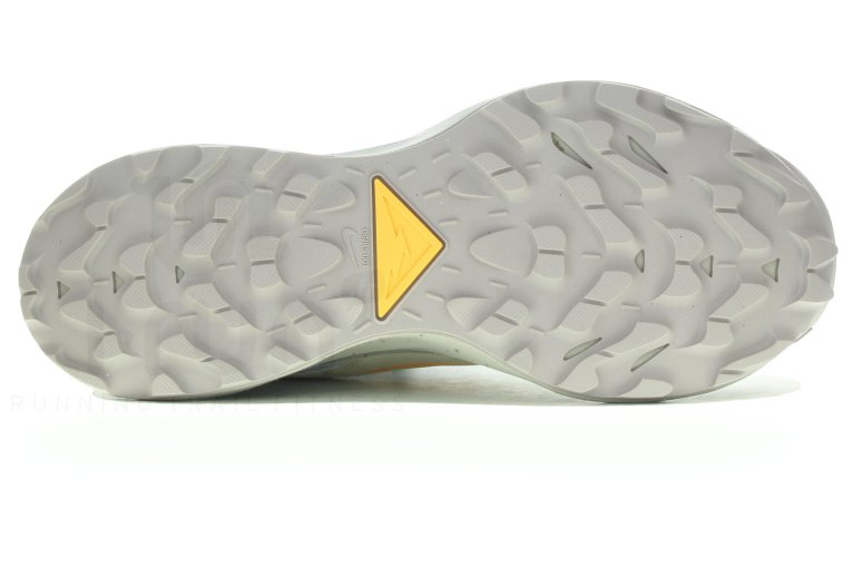 Nike Pegasus Trail 2