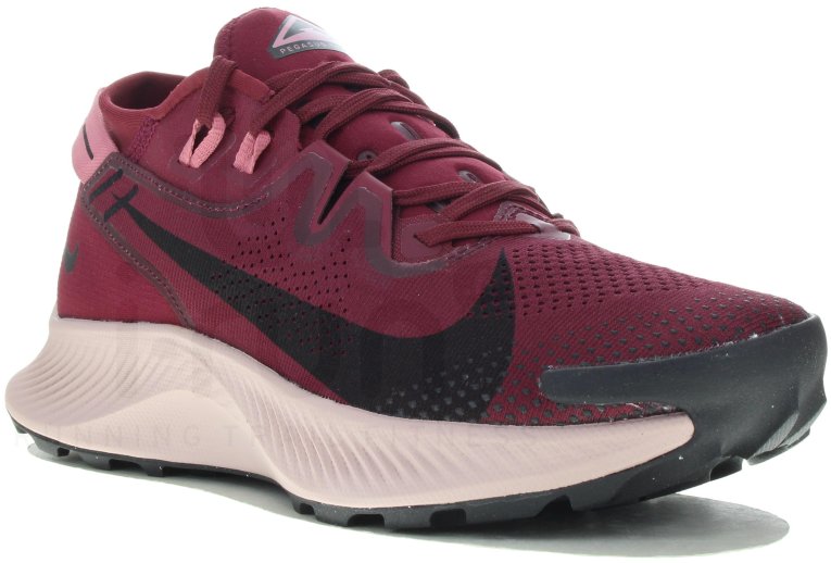 Nike Pegasus Trail 2