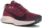 Nike Pegasus Trail 2
