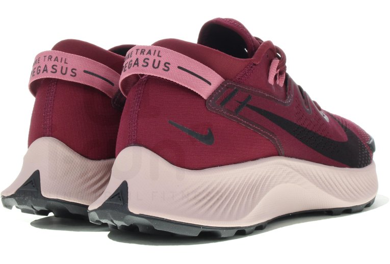 Nike Pegasus Trail 2