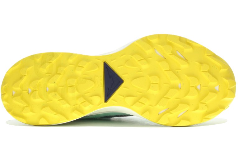 Nike Pegasus Trail 2