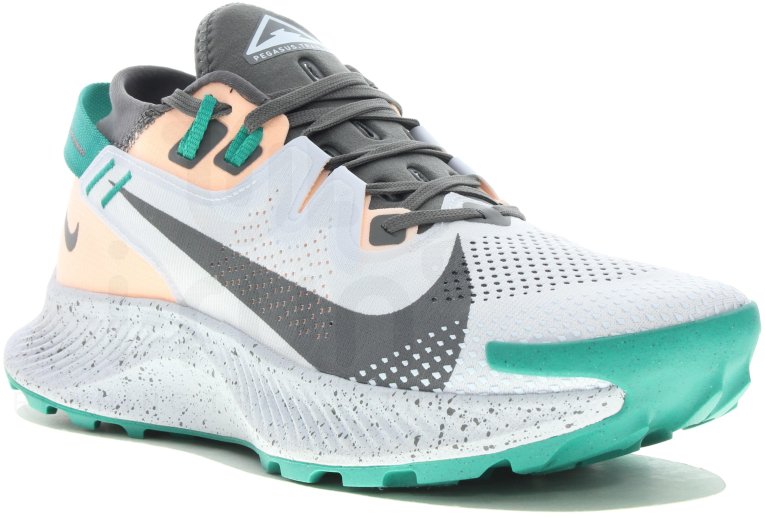 Nike Pegasus Trail 2 Damen