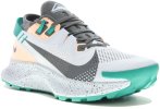 Nike Pegasus Trail 2 Damen