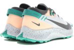 Nike Pegasus Trail 2 Damen