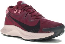 Nike Pegasus Trail 2 W