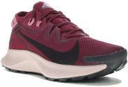 Nike Pegasus Trail 2 W