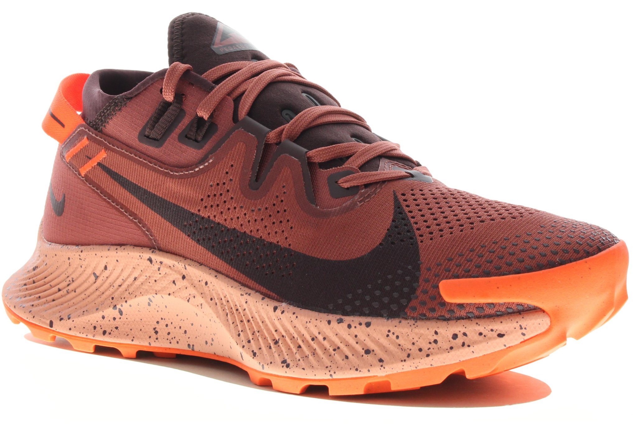 nike pegasus 2 trail