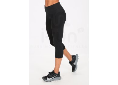 nike pegasus trail femme Nike Pegasus Trail 2 W femme Noir pas cher