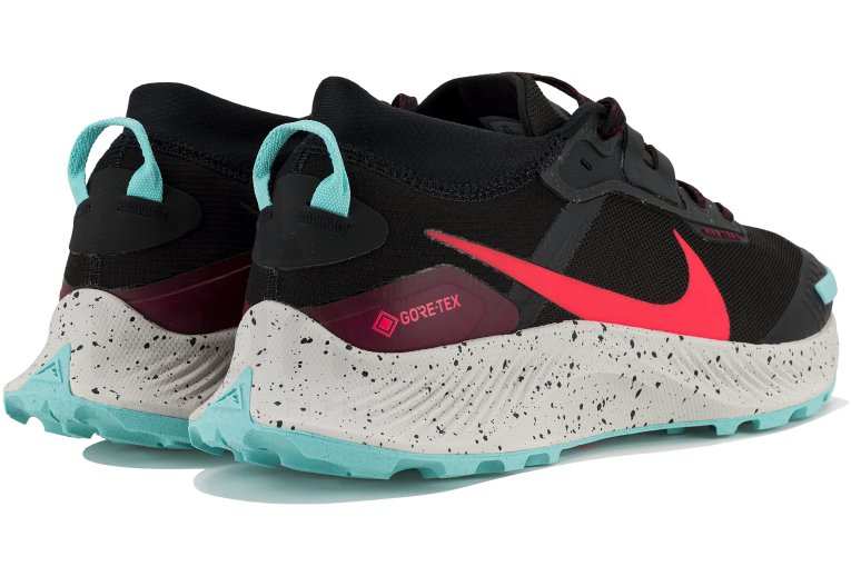 Nike Pegasus Trail 3 Gore-Tex Herren