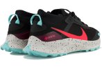 Nike Pegasus Trail 3 Gore-Tex Herren