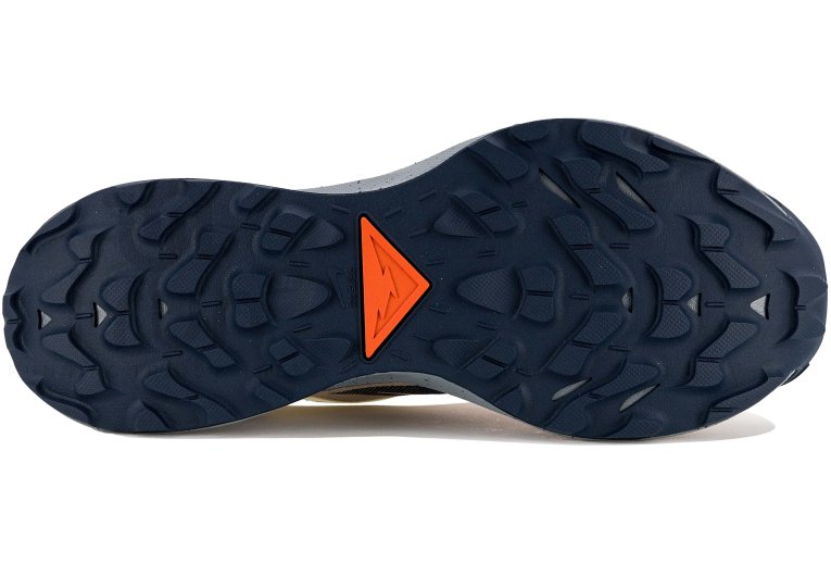 Nike Pegasus Trail 3 Gore-Tex Herren