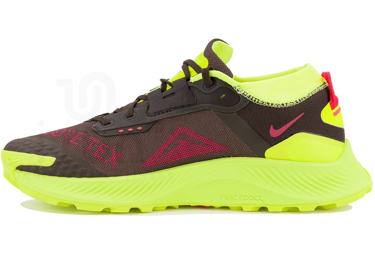 Nike Pegasus Trail 3 Gore-Tex Herren