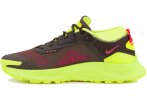 Nike Pegasus Trail 3 Gore-Tex Herren