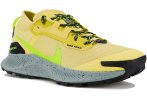 Nike Pegasus Trail 3 Gore-Tex Herren