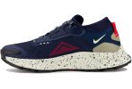 Nike Pegasus Trail 3 Gore-Tex Herren