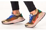Nike Pegasus Trail 3 Gore-Tex Herren