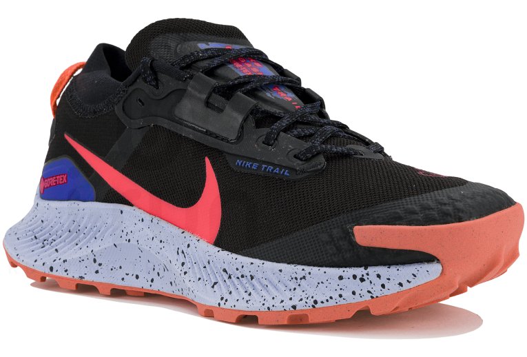Nike Pegasus Trail 3 Gore-Tex