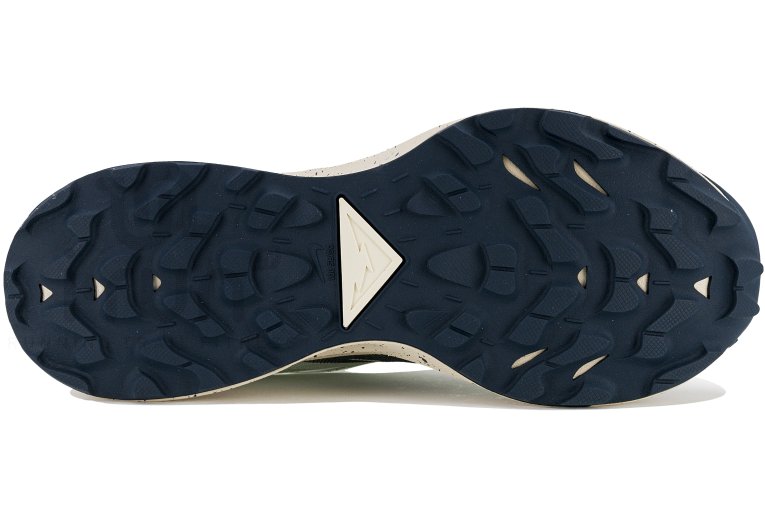 Nike Pegasus Trail 3 Gore-Tex Damen